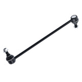 2x Replacement Front Stabilizer Sway Bar End Links Kit fit for 2014-2020 Acura MDX 33202517