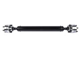 Front Driveshaft Single Speed Replacement for Durango Grand Cherokee 2011-2023 52853642AC 52853642AE 88139320