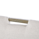 Braiden Dining Chair B03548763