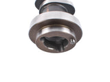 Engine Camshaft Fit for 2014-2020 Chevrolet Silverado 1500 2014-2020 GMC Sierra 1500 4.3L V6 GAS OHV 28320386