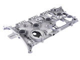 Cylinder Head Engine Valves Cover For 2009-2014 Audi A4 A5 A6 Q5 TT 2.0L CAEA CAEB CDNB CDNC 43822873