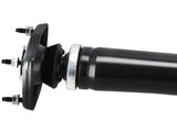 1x Rear Right Shock Absorber fit for Cadillac CTS-V 2009-2015 MagneRide 25849150 05118137