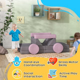 Kids Soft Play Set 61406737
