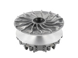 Primary & Secondary Drive Clutch Kit fit for Can-Am Maverick X3 Turbo RR R 2018-2023 23934247