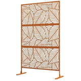 Outdoor Privacy Screen 88534858