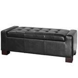 GUERNSEY OTTOMAN 67220.00PUBLK