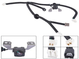 Rear View Backup Camera for Honda Pilot w/o Wide Angle 2012-2015 39530-SZA-A21 39530-SZA-A01 06443366