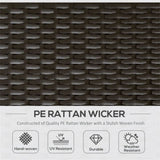 Folding Lounge Chairs / beach chair 57881706