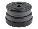 Silicone Body Mount Bushing 8pcs fit for Ford F-250 F-350 Super Duty 2008-2016 70135449