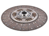Diesel Engine Clutch Disc Fits for Freightliner DT12 / Cascadia 2008-2022 A0214135000 44769727