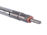 Fits for Mercedes Dodge Freightliner Sprinter 2500 3500 OM647 2.7L L5 2004-2006 Diesel Fuel Injector 27137525