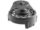40 Series Torque Converter Clutch Driver Pulley Driven Kit fit for Go Kart Mini Bike 28772656