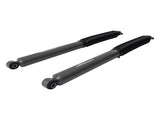 Heavy Duty Rear Shocks fit for Jeep Wrangler JL 2018-2023 1.5-3.5" Lift 06450616