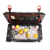40Qt New Color T2602P171122