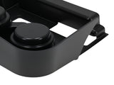 Water Cup Holder fit for Dodge Ram 1500 2500 3500 1999-2001 SS281AZAA Center Console 00267601