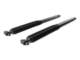 Heavy Duty Rear Shocks fit for Jeep Wrangler JL 2018-2023 1.5-3.5" Lift 06450616