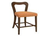 Counter Stool Without Arm Set of 2 N771P254008W