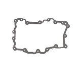 Engine Oil Pan 264-791 JT4Z6675B Fit for 2018-2024 Ford F-150 2.7L EcoBoost V6 61484377