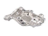 Front Driver Side Steering Knuckle Replacement for BMW E82/E88 128i 135i E90 325i 328i 335d 59018936