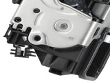 Door Lock Actuator fit for BMW 130i 135is 228i 2010-2016 51217276668 Front Mount 18035129