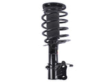 Front Right Shock Absorber with Electric AST84787 for Lincoln Continental 2017-2020 G3GZ18124P 71095048