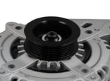 130 A Alternator fit for Toyota Tacoma TRD Pro Pre Runner 4.0L 2005-2015 27060-31021 69461303