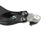 Front Lower Control Arm Fit for Toyota Sienna 2011-2020 All Trim Levels RK622035, RK622036, 95278048