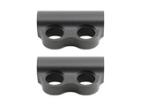 Control Arms w/ Pillow Ball Bearings Sway Bar Tie Rods Lock Adapter fit for BMW E36 94052152
