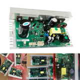 MC1648DLS-JST ZE0824 406077 SOCKETS Fit For ProForm NordicTrack Motor Control 65766303