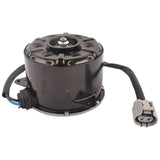 Cooling Fan Motor Assembly For Lexus RX450H 2010-2013 Passenger Side 16363-20390 36097468