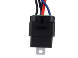 Marine Tilt Trim Wiring Harness 7014G fit for CMC/TH Jack Plate PL-65 PT-130 PT-35 60301070