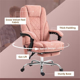 Office Chair/Massage Office Chair 13255555