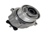 Differential Viscous Coupler 47800-39300 fit for Hyundai Kia Santa FE 2.7L 2005-2009 72236835