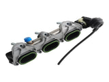 DriverPassanger Side Intake Manifolds fit for Audi S5 SQ5 A6 A7 Quattro S4 S5 49624018