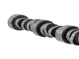 Engine Camshaft fit for Cadillac Escalade 2008-13 fit for GMC Yukon Sierra 2500 ES9698 95471033