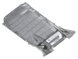 Oil Pan fit for Acura TSX Honda Accord Crosstour 2.4L 2008-2014 11200R40A00 74832320