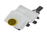 Brake Master Cylinder w/Reservoir fit for Dodge Durango/Jeep Grand Cherokee 2011-16 11449969