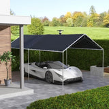 Carport Roof-Without bracket 51074855
