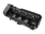 Left Right Valve Cover Set fit for BMW 545i 645Ci 2004-2005 550i 650i 2006-2010 65625516