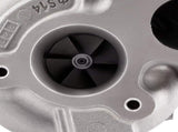 Turbocharger Turbo fit for Honda Civic Sport EX LX CR-V CRV 1.5L LAP2T 15B7 2016-2020 32842151