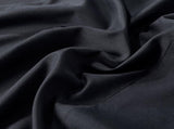 Bed Sheets 4-Piece Set OEKO-TEX Certified Bedding with Fitted Sheet, Flat Sheet & Pillowcases 53361259