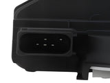 Door Lock Actuator Front Left fit for Buick LaCrosse Regal 2010-2017 13503801 75559244