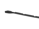 Lower Side Body Extension Kit fit for Dodge Charger 2015-2022 2023 Carbon Look 39217066