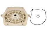 25357-300-000 074564 Seal Plate Fits for Pentair Whisperflo Intelliflo Pool Pump 19754908