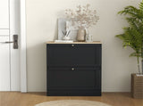 Shoe Storage Cabinet 95245510