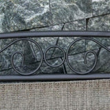 Armchair/Office Chair/Camping Fishing Chair/Camping Chair 34521744