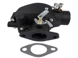 Carburetor for Ford 850 851 860 861 871 881 Marvel TSX662 TSX769 TSX813 66948115