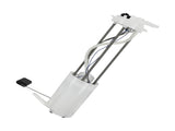 Fuel Pump fit for 99-04 Chevy Silverado GMC Sierra Truck 4.3L 4.8L 5.3L 6.0L E3500M 46801022