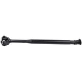 Front Driveshaft Prop Shaft Assy Fit for Mercedes-Benz C230 W204 E300 W212 S450 W221 S63 AMG W222 52718221