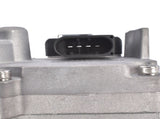 Turbocharger Actuator Fits For Dodge Ram Cummins 6.7L 2007-2012 4034315HX HE351VE 74682732